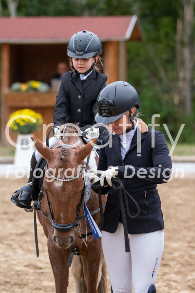 IMG_8115 | Creatify Fotografie