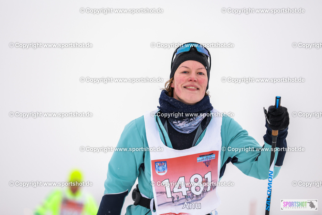 8J9A2486 | Dolomitenlauf 2026 #dolomitenlauf_lienz #dolomitenlauf #worldloppet #dolomitensport #obertilliach #yourpictrs #sportshot_your_pictrs