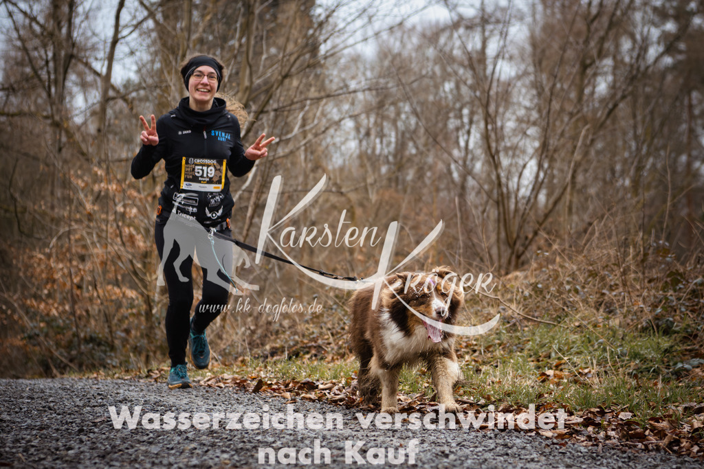 1053_ZZ97819 | kk-dogfotos