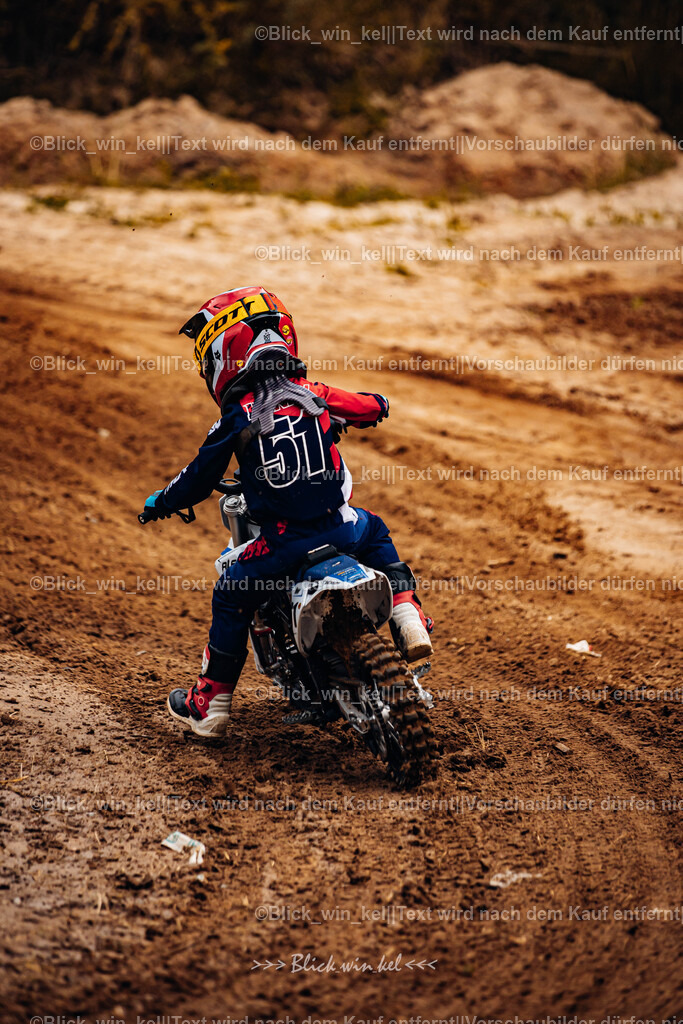 E68A9187 | blick_win_kel