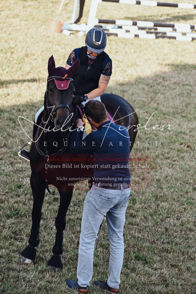 DSC_3283 | Pferde- und Turnierfotografie in Westsachsen. Pferdeportraits, Auftragszeichnungen und intuitive Kunst.