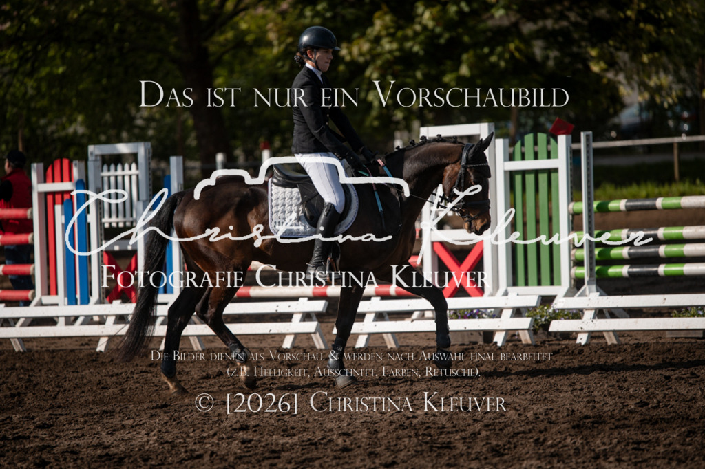DSC_8558 | Christina-Kleuver