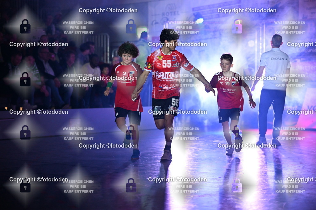 DSC_6893 | fotododen.de präsentiert ein umfangreiches Sportfoto Archiv mit Aufnahmen aus verschiedenen Sportarten im Raum Ostfriesland.