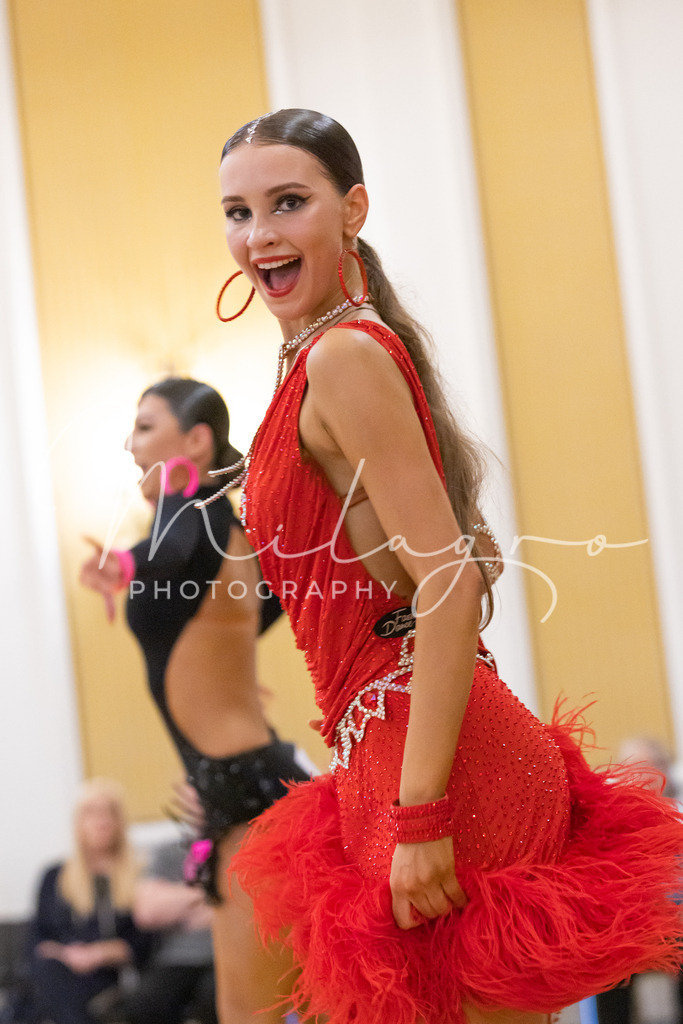 MainzPalaceOpen-1336 | milagro-photography