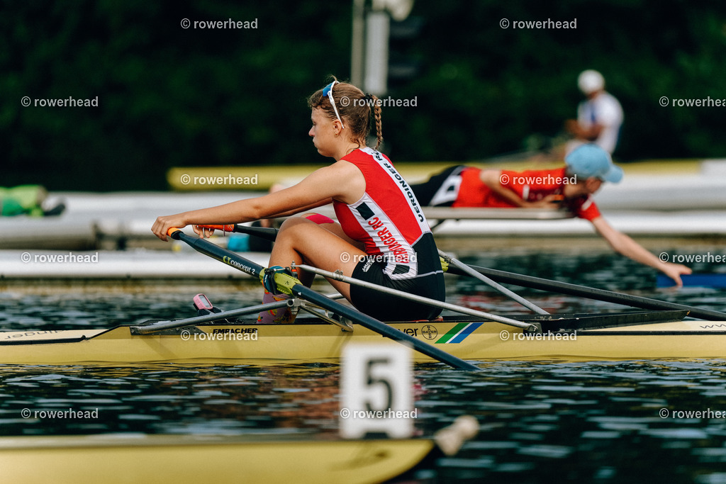 20230917_rowerhead_R157_S0013_DSC09598 | rowerhead - Realisiert mit Pictrs.com