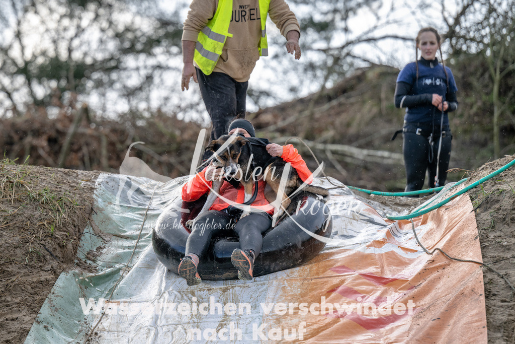 1618_ZZ94925 | kk-dogfotos