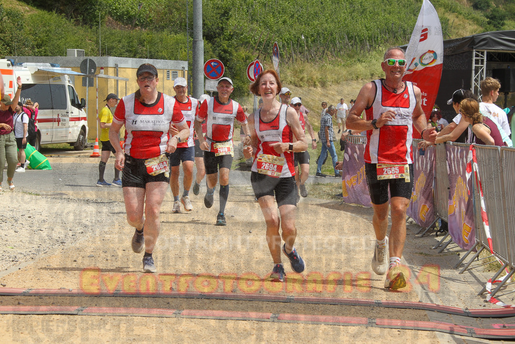 250614_1339_EV4_1201 | Sportfotografie im Rhein-Sieg Kreis, Köln, Bonn, NRW, Rheinland Pfalz, Hessen, etc. Unser Tätigkeitsfeld umfasst den Laufsport vom Volkslauf über den Marathon, Duathlon, Triathon bis zum Ultralauf wie Kölnpfad Ultra oder Schindertrail.