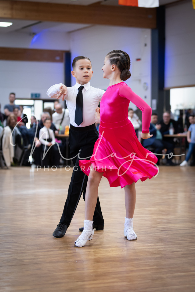 000044 | milagro-photography