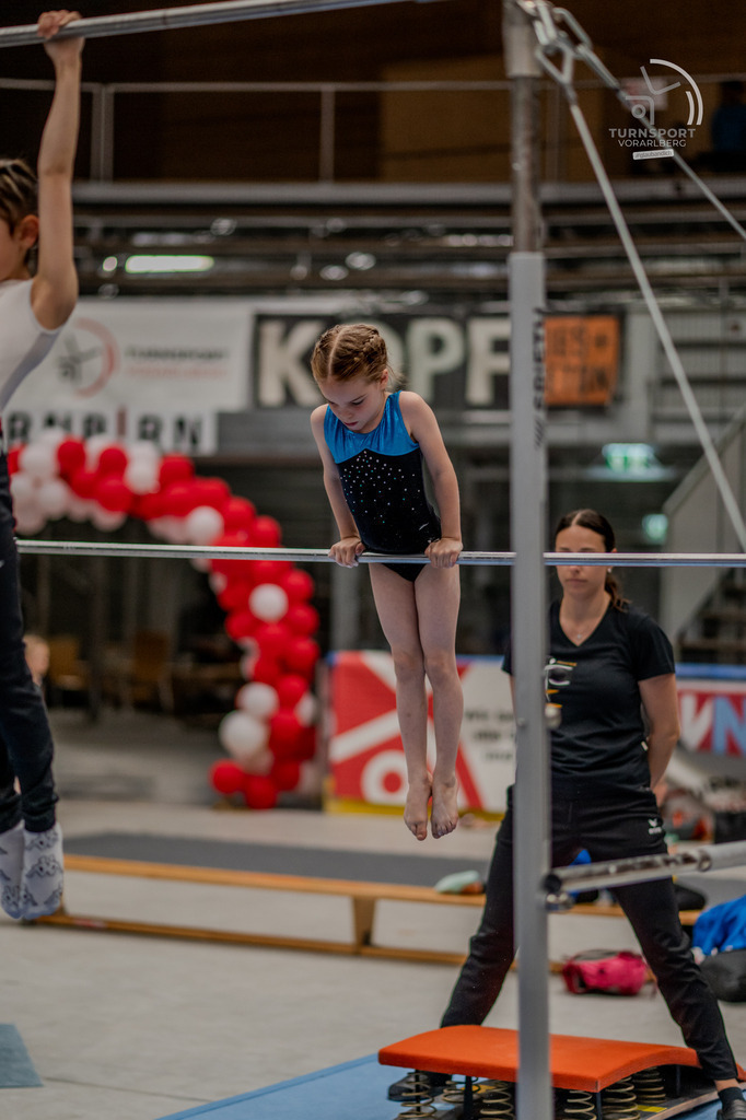 DSC_0177 | "Fussifoto.com – Ihr Ansprechpartner für hochwertige Fotografie! Entdecken Sie kreative Bilder und professionelle Dienstleistungen. Kontaktieren Sie uns für Ihre Projekte!"