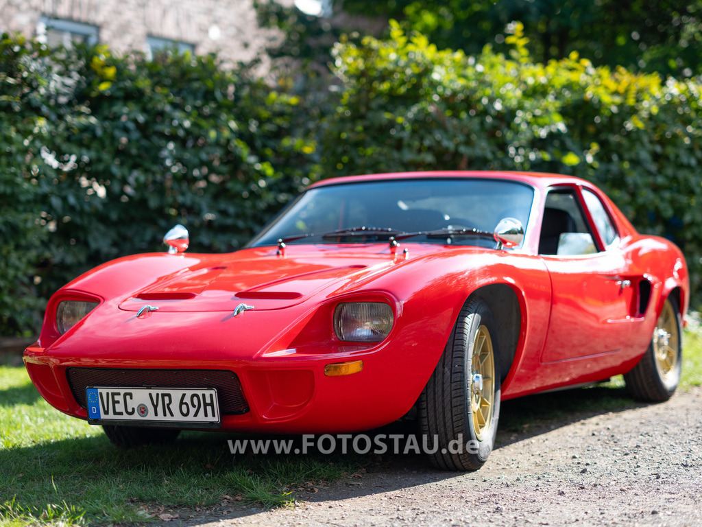 20250928-00207 | Quakenbrück 2025 Oldtimer und Youngtimer Treffen - Realisiert mit Pictrs.com