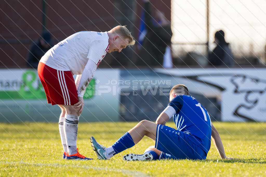 20260322_Picselweb-Fotografie_1R3_1570 | Dein Fotograf aus dem Landkreis Stade für Sport und Events - Realisiert mit Pictrs.com