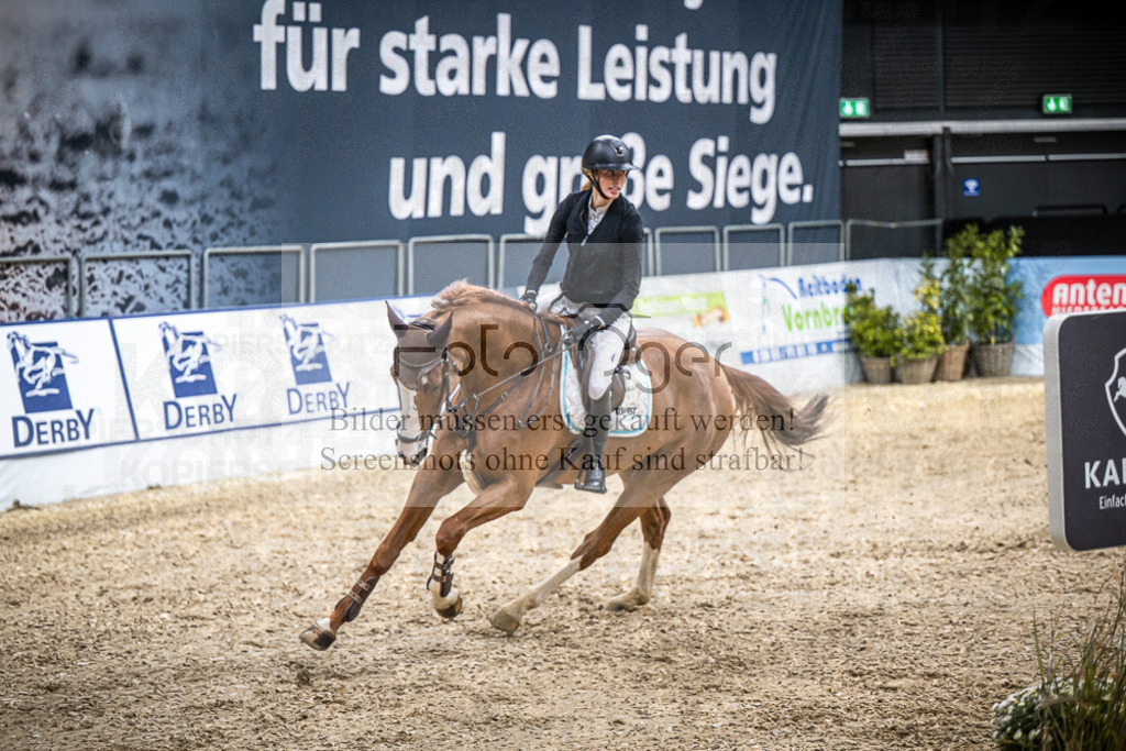 DOS_0941 | Entdecke hochwertige Reitturnierfotos von Foto Oger. Professionell, emotional und authentisch – jetzt Lieblingsmomente im Shop bestellen.Deutschlandweite Turnierfotografie. - Realized with Pictrs.com