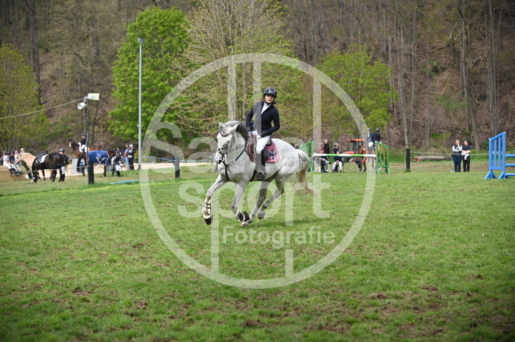 DSC_1790 | sattelsport - Realisiert mit Pictrs.com