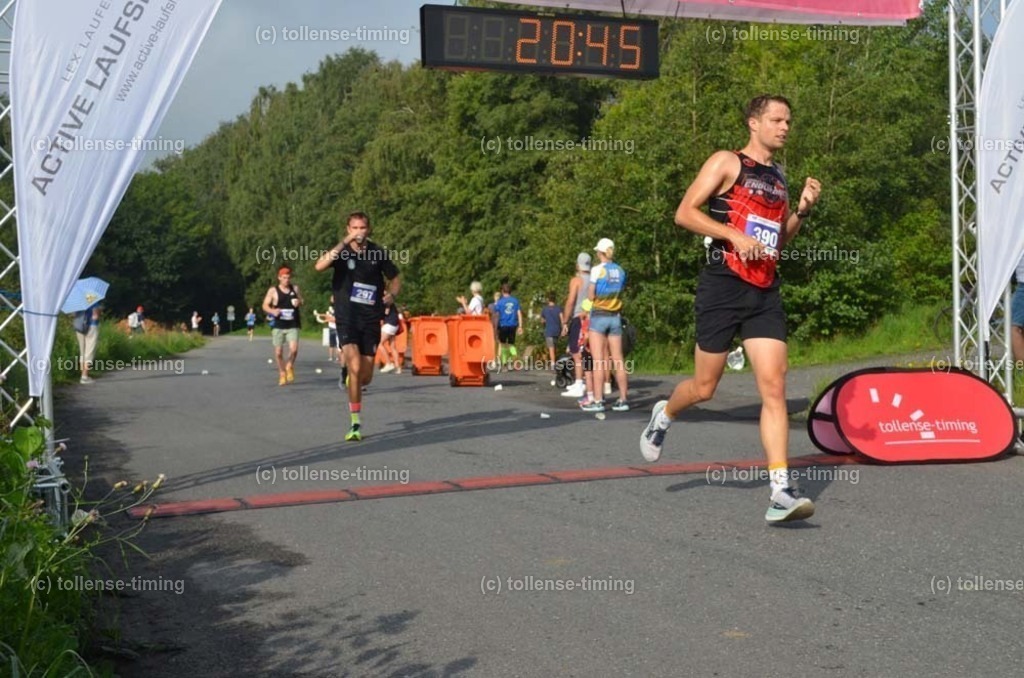 TTT_7900 | Foto | tollense-timing - Realisiert mit Pictrs.com
