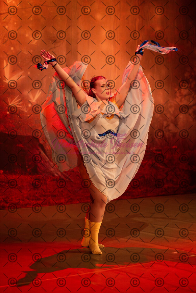 Ballettaufführung-1506 | Bildershop Lem'n Entertainment - Realisiert mit Pictrs.com