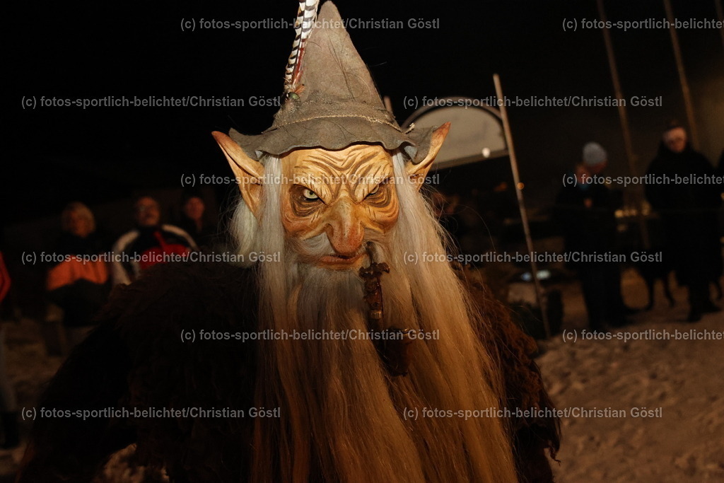 IMG_7863 | fotos-sportlich-belichtet - Realisiert mit Pictrs.com