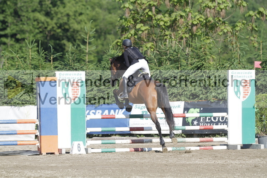 _MG_7942 | equestrian-live-com