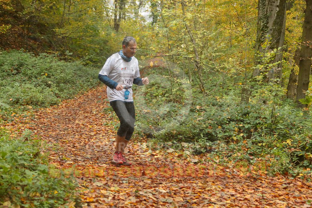 251026_1335_EX2_8932 | Eventfotografie 24Sport- und Eventfotografie