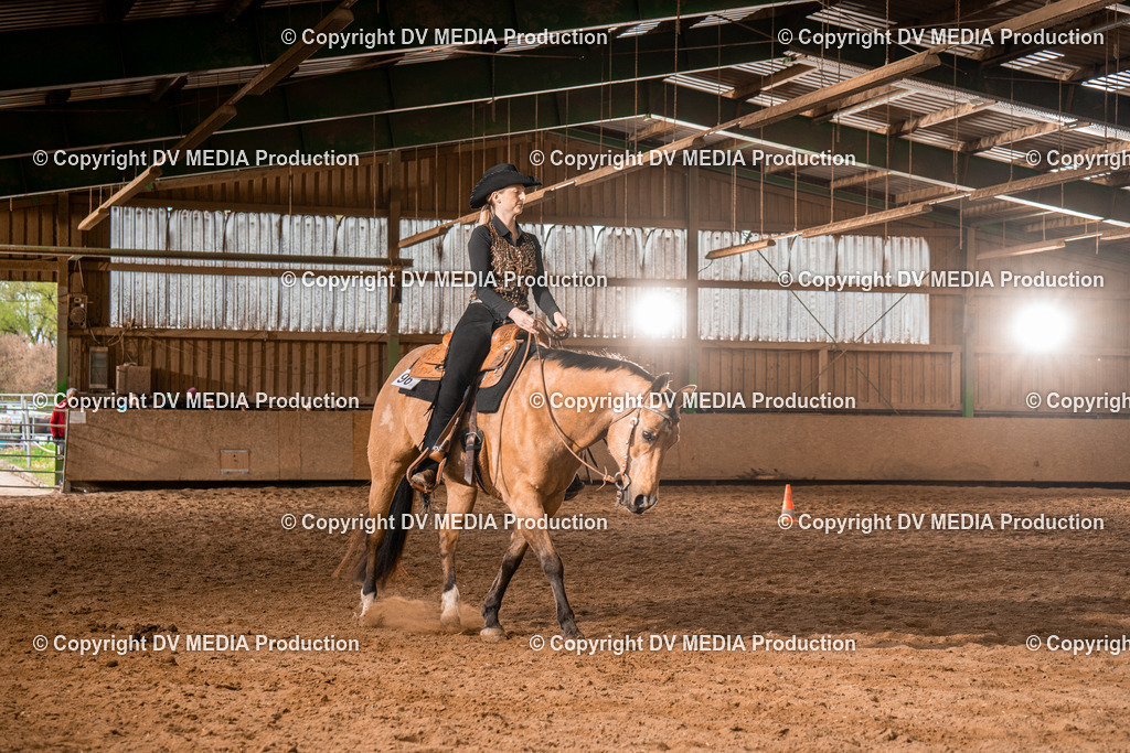 BAL02130 | dv-media-shop - Realisiert mit Pictrs.com