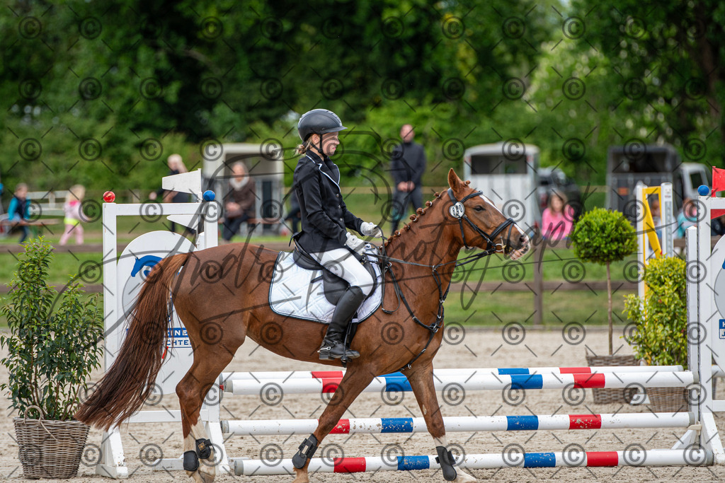 KPT_5907 | andre_photographic