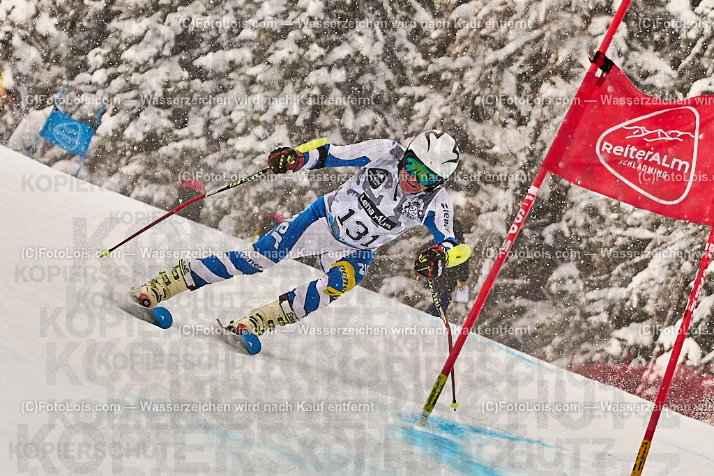 _ALP1920_MASTERS-WM_Reiteralm_B-GS_PONKALA Veli-Pekka | Hochzeitsfotograf mit dem Blick für´s Wesentliche, Firmung, Erstkommunion, Firmenfeiern, Sportfotoservice, Reproduktionen, Konzertfotografie, Pressefotografie, Luftbildfotografie, Innenarchitektur, Werbefotografie, Sponsoren-Livebildfotografie.