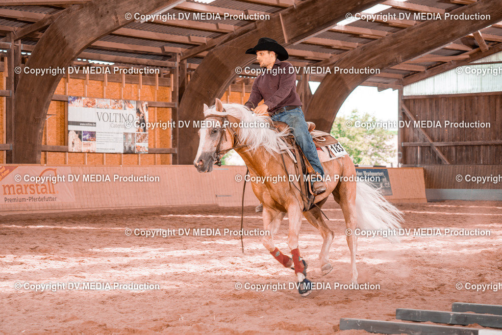 NE300548 | dv-media-shop - Realisiert mit Pictrs.com