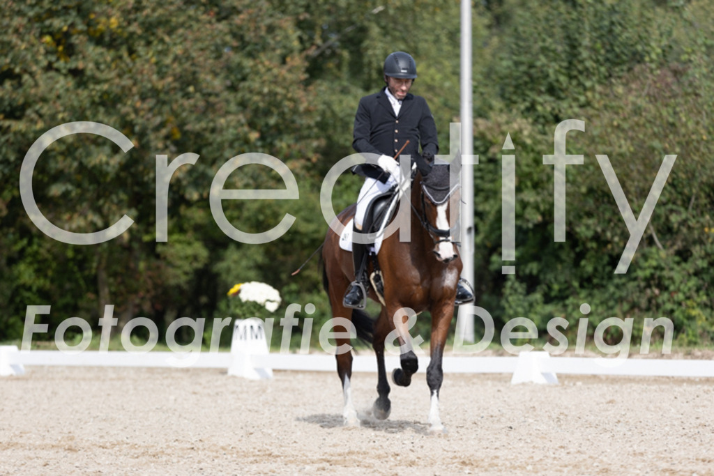 IMG_4300 | Creatify Fotografie