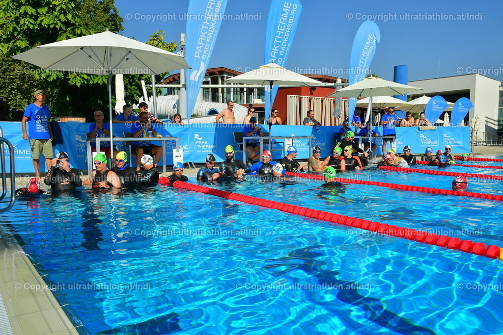 DSC_2706 | ultratriathlon