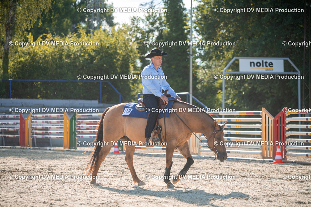 EWP_7078 | dv-media-shop - Realisiert mit Pictrs.com