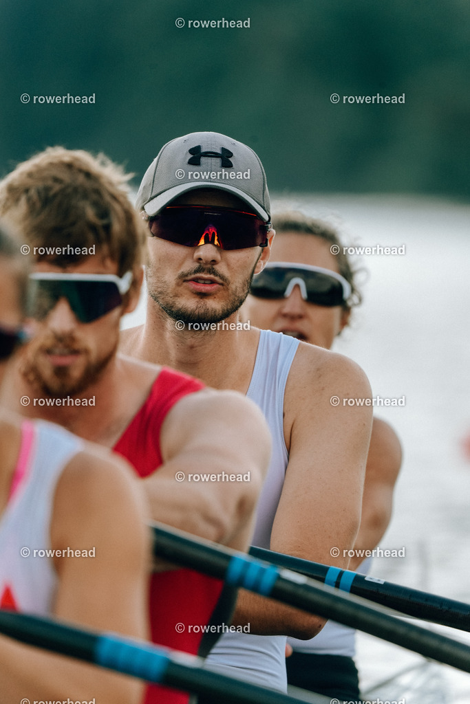 20230917_rowerhead_R116_S0097_DSC07108 | rowerhead - Realisiert mit Pictrs.com