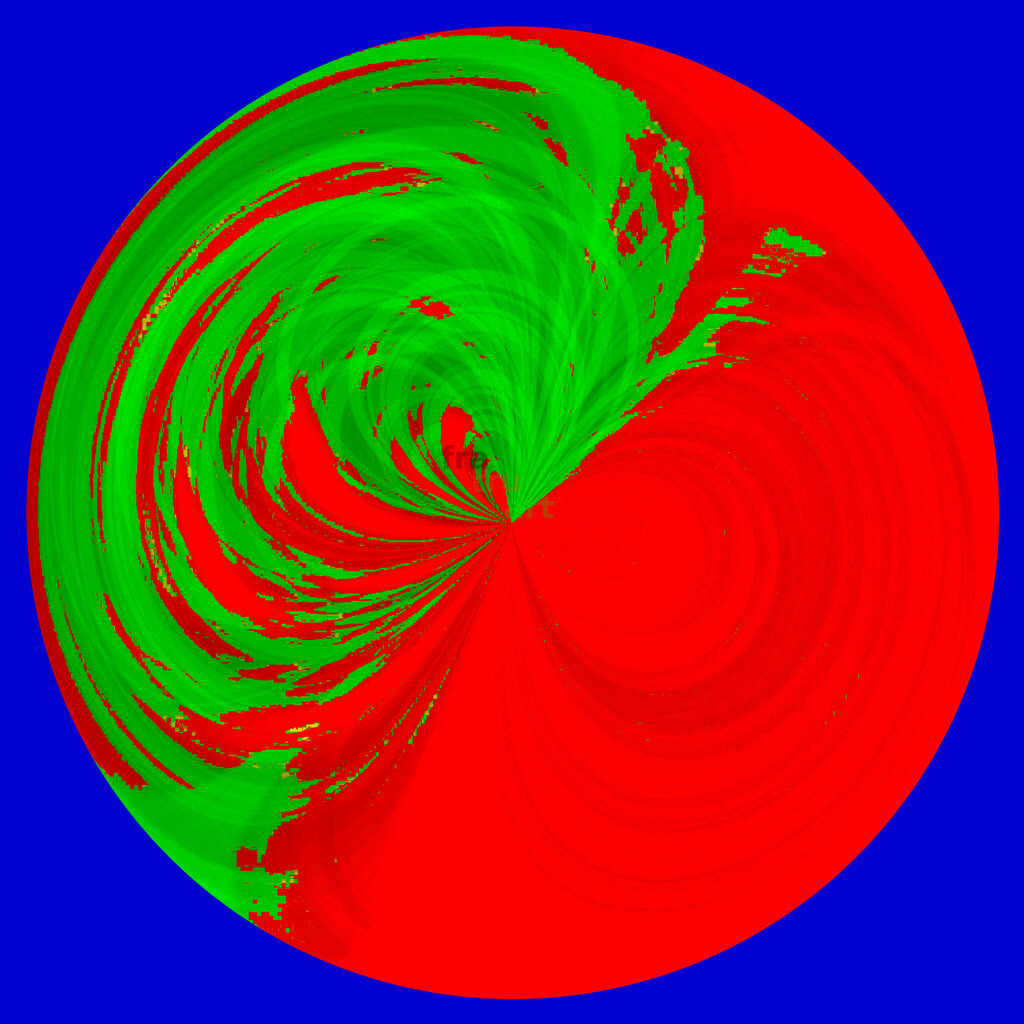 Kevadel Kerge | Moderne Digital Art – Exklusive Kunstwerke für dein Zuhause
Entdecke einzigartige Digital Art und verleihe deinen Räumen eine moderne und stilvolle Atmosphäre. Unsere hochwertigen Kunstdrucke kombinieren innovative Technik mit künstlerischer Kreativität und bringen abstrakte, geometrische und futuristische Designs direkt an deine Wand.
✔ Hochauflösende Drucke in brillanten Farben
✔ Exklusive Motive von talentierten Digital Artists
✔ Verschiedene Formate für jeden Raum und Stil
✔ Perfekt als Wandkunst für Wohnzimmer, Büro oder Galerie
Lass dich von unserer modernen, abstrakten und minimalistischen Kunst inspirieren und finde dein neues Lieblingsmotiv! Jetzt bestellen und dein Zuhause mit hochwertiger Digital Art verschönern.
 - Realisiert mit Pictrs.com