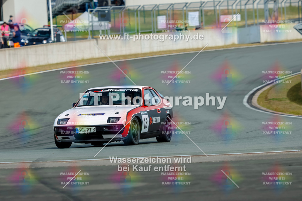 _GTS4706 | Hier findet Ihr Bilder von Touristenfahrten auf der Nürburgring Nordschleife oder von anderen Veranstaltungen die ich besucht habe. Viel Spass beim Durch Schauen 