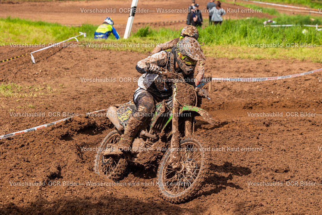 GCC Waldorf So R6-1347 | OCR Bilder Fotograf Eisenach Michael Schröder