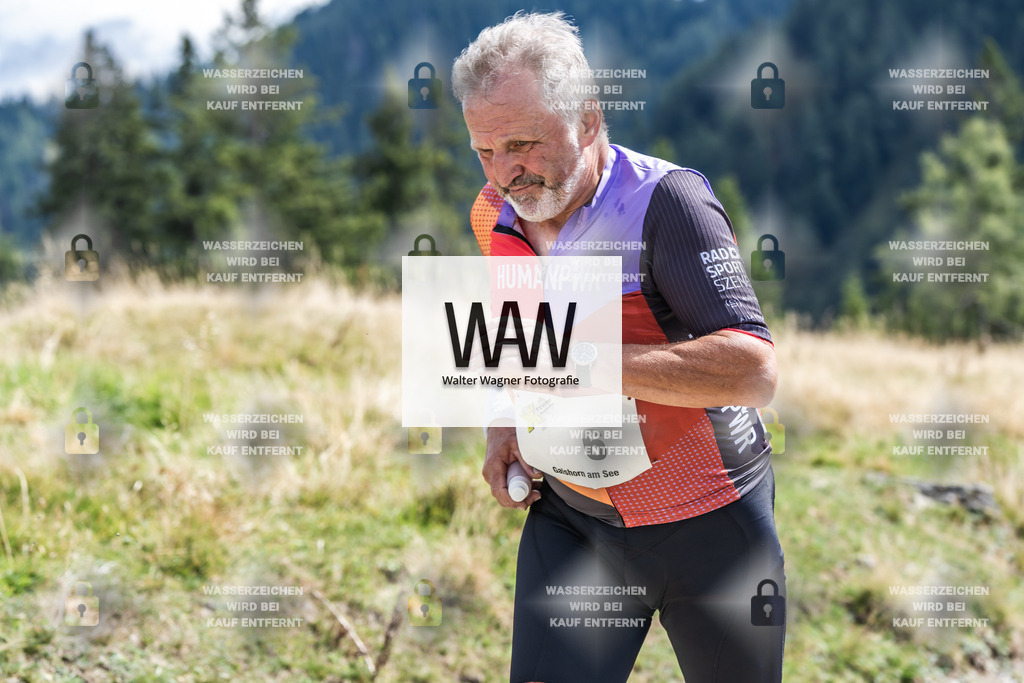 ROP03136 | walter-wagner-fotografie