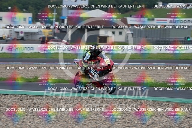 2025_08_09_PBK_23660 | Sportfotografie; SlowMotion; Video; Rennstrecke; Hafeneger; Speer; Racing; RSE; BMW; CBO; Trackday; Motorsportarena; Hockenheimring; Brno; Most; Barcelona; Valencia