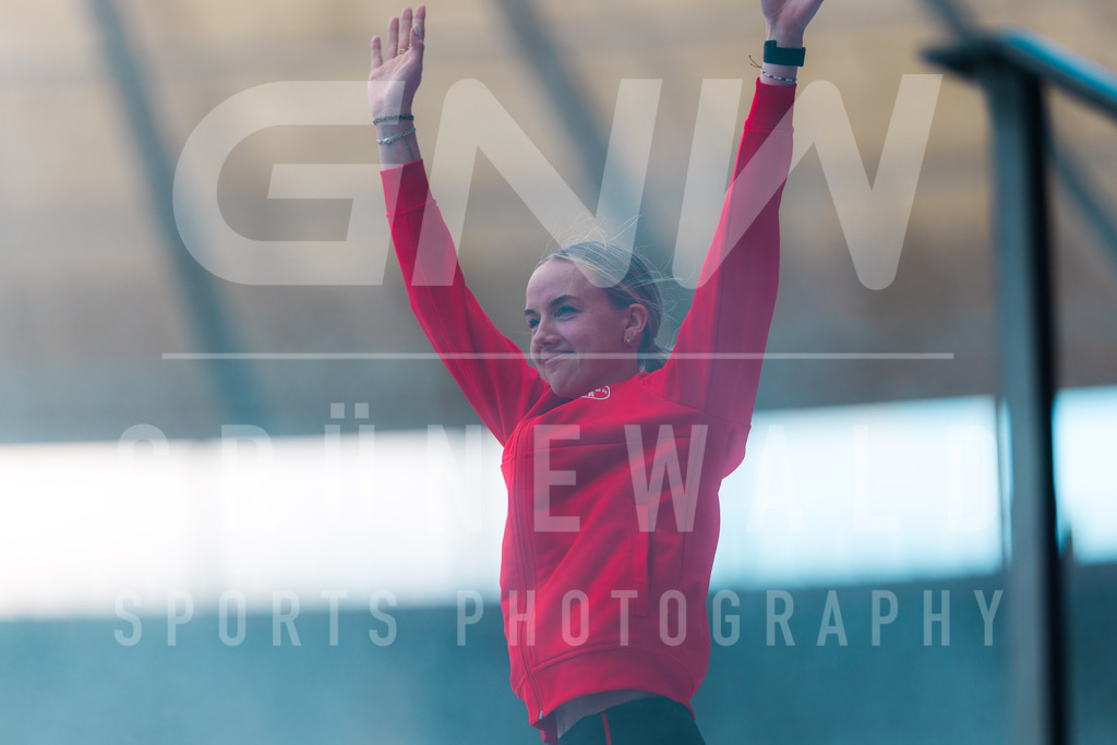 ISTAF_26-346 | Grünewald Sportsphotography