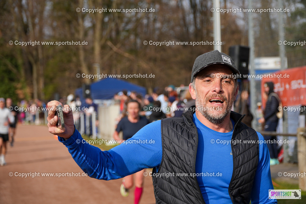 DSC07284 | #forstenriedervolkslauf #volkslauf #forstenried #forstenriedersc #yourpictrs #sportshot_your_pictrs