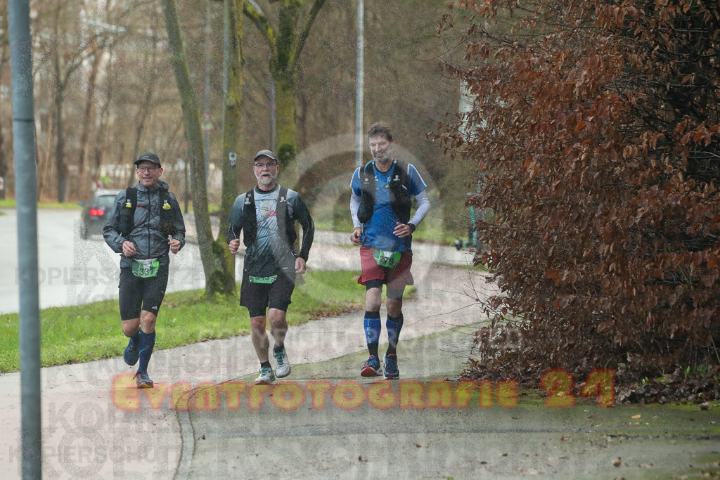 230108_1018_EX2_4308 | Eventfotografie 24
Sport- und Eventfotografie