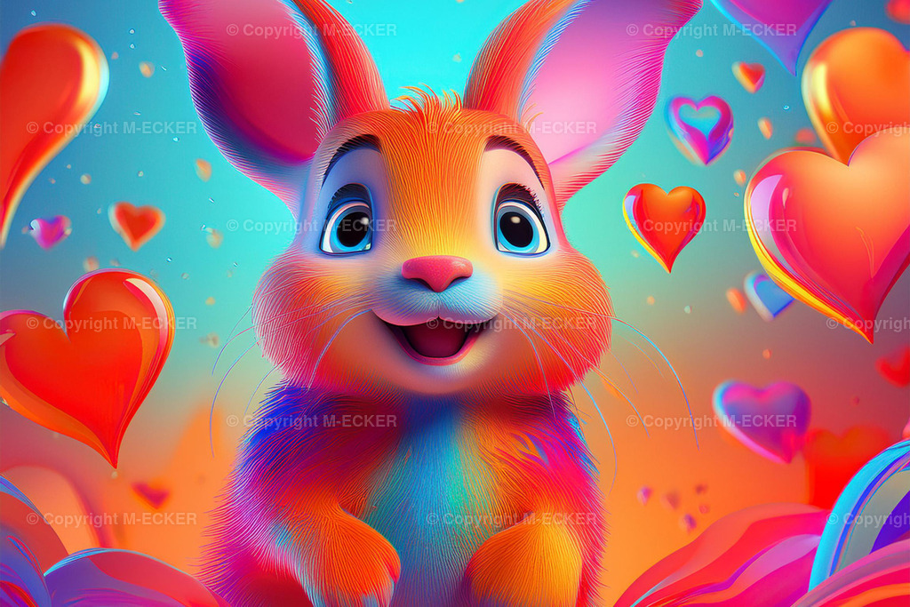 hase 49jpg | Martin Ecker Fotograf Euratsfeld - Realisiert mit Pictrs.com