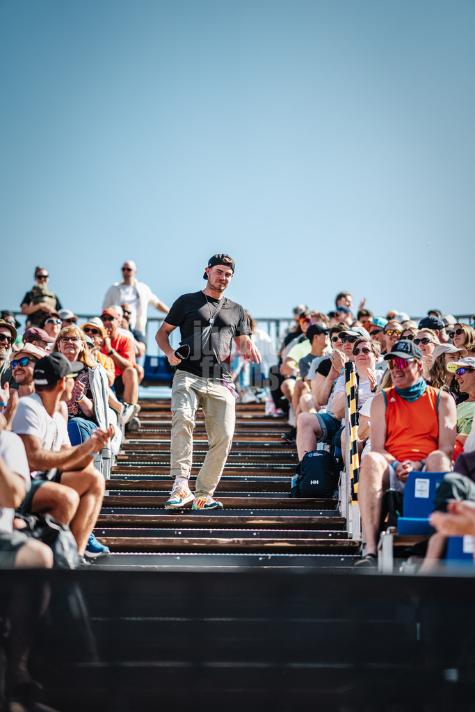 @justus.fotos-20230902-DSC04337 | sportfotografie mit justus stegemann