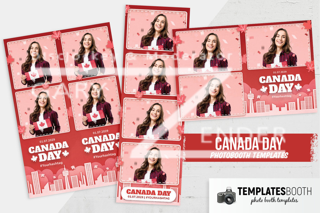 247canada-day-photo-booth-template-cover-1 | hl - Realisiert mit Pictrs.com