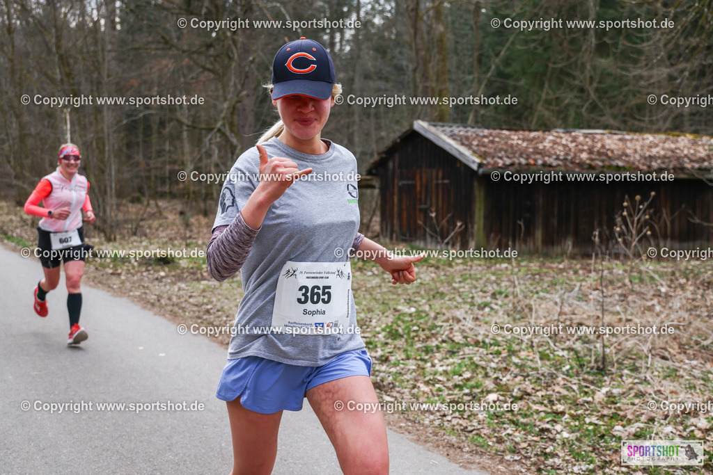 007A4899 | Forstenrieder Volkslauf 2026 #forstenriedervolkslauf #volkslauf #forstenried #forstenriedersc #yourpictrs #sportshot_your_pictrs