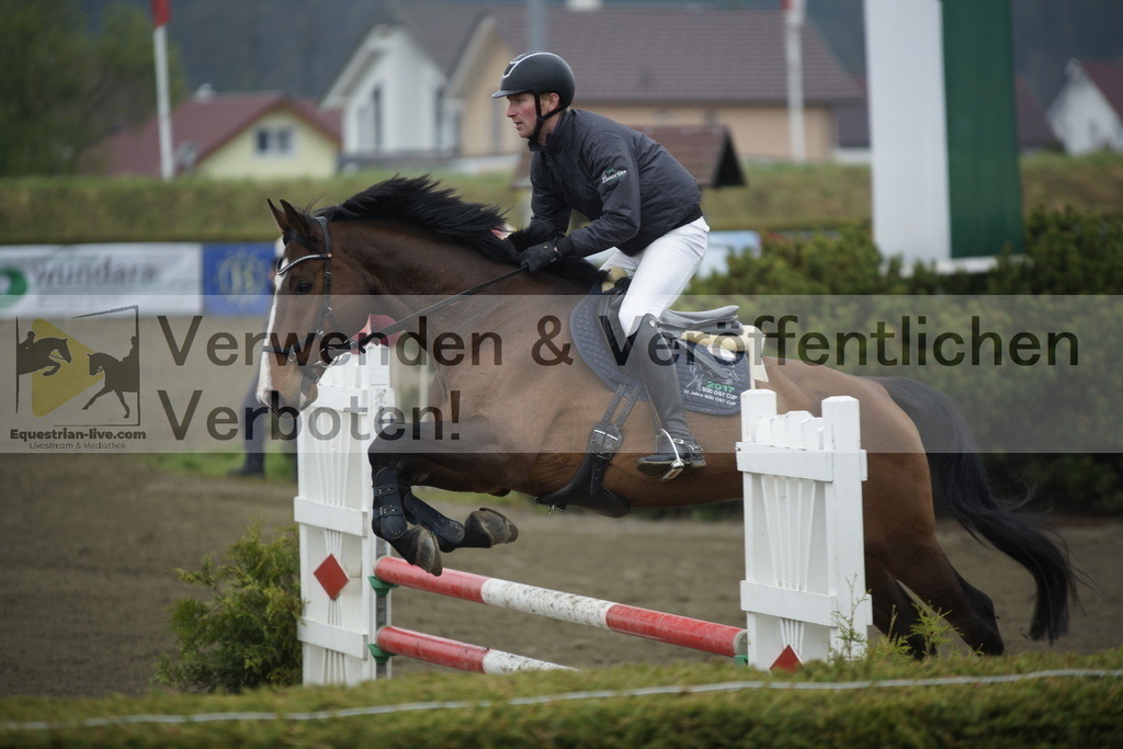 _DSC3758 | equestrian-live-com