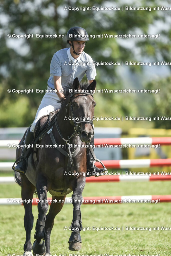 20230909_18_Springen_L_KSK-Böblingen_0123 | Foto: Thomas Hartig
