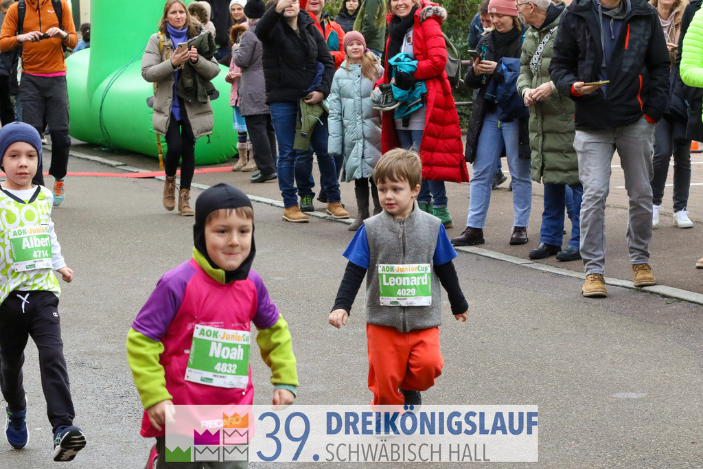 39. 3Koenigslauf 2025 | 20250106_3koenigslauf - Realisiert mit Pictrs.com