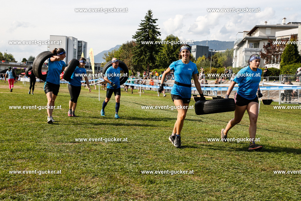 _IPS1732 | Sportfoto event-gucker Herbert Scherer