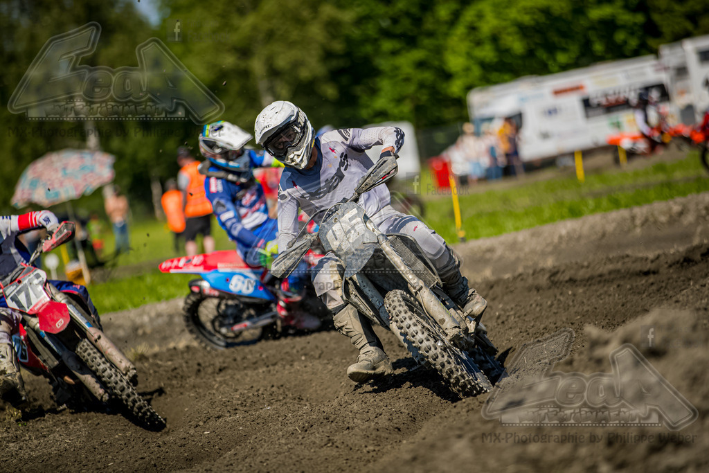 AS7I9772 | EeaA-Entertainment fotografiert für den SAM - Schweizerischer Auto- und Motorradfahrer-Verband und das Motor Journal in der Sparte Motocross, MX Photographie, Schweiz, SAM, MXRS, Swiss MX Network, Motocross Fotografie, MX Fotografie, Fotograf, Photographi