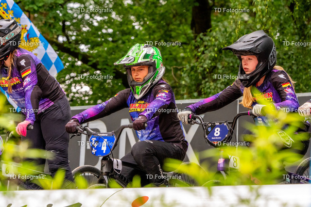 BayBMX2026-06539 | Fotogalerie von Thomas Dettweiler mit Eventbildern und lizenzfreien Fotos. Perfekt als Wandbild, für Büro, Website oder private Nutzung. - Realisiert mit Pictrs.com