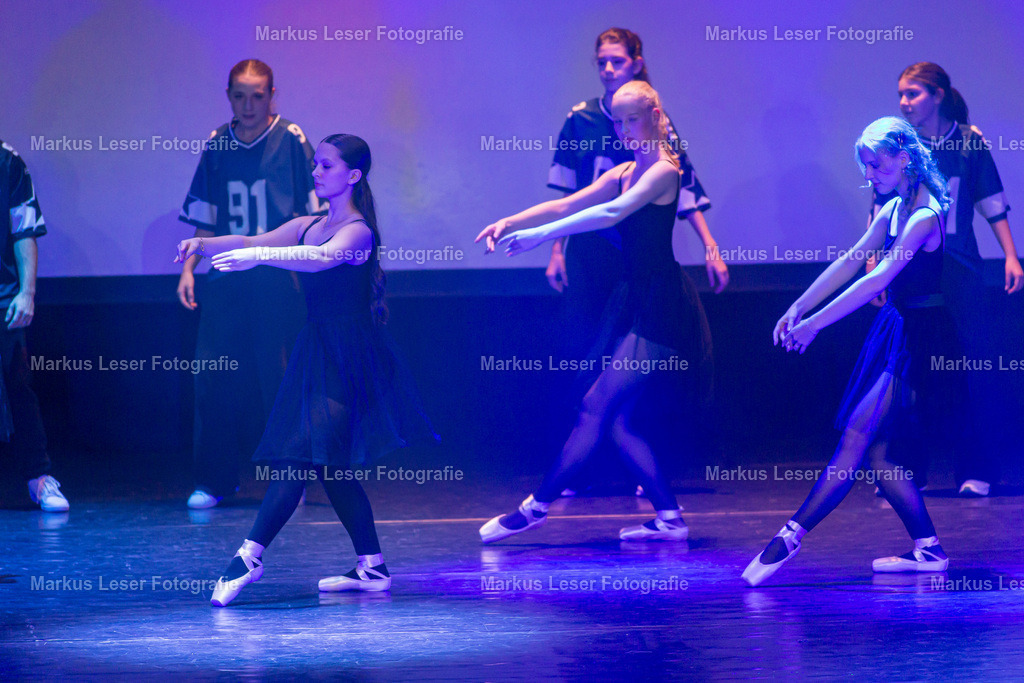 mlBallettFr-8079 | Markus Leser Fotografie - Realisiert mit Pictrs.com