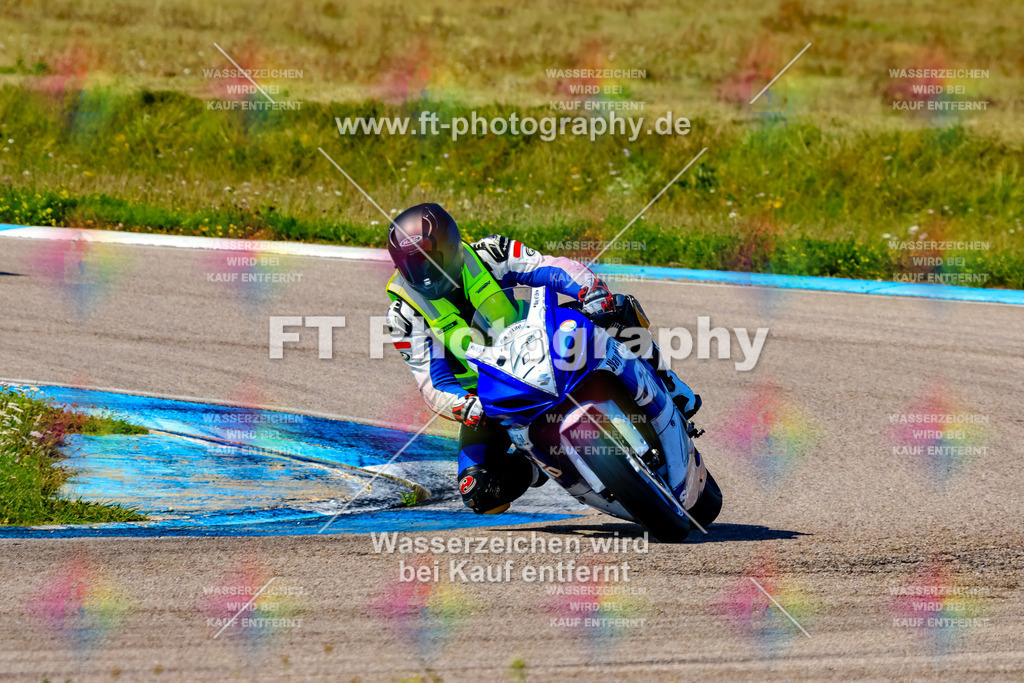 006-3734 | Hier findet Ihr Bilder von Touristenfahrten auf der Nürburgring Nordschleife oder von anderen Veranstaltungen die ich besucht habe. Viel Spass beim Durch Schauen 